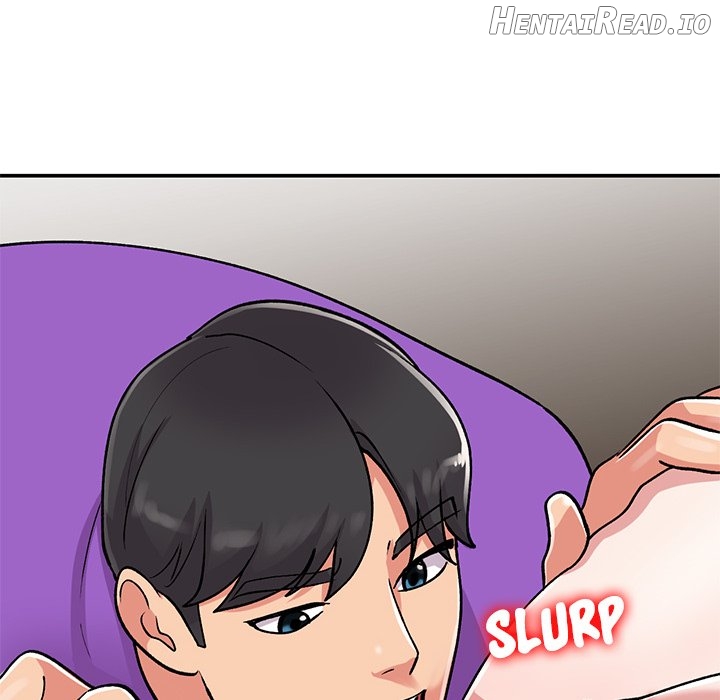 Shh! Her Secret Chapter 60 - page 132