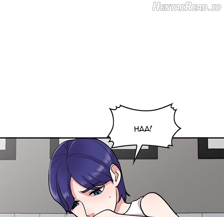 Shh! Her Secret Chapter 60 - page 134