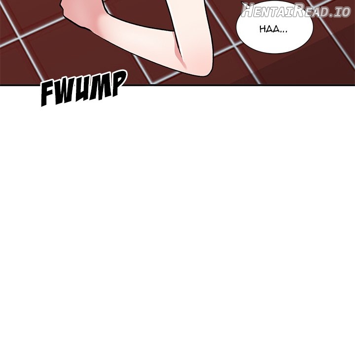 Shh! Her Secret Chapter 60 - page 141