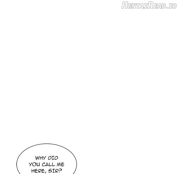 Shh! Her Secret Chapter 60 - page 17