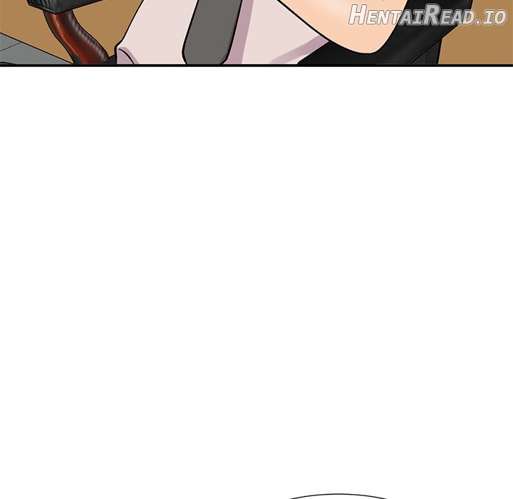 Shh! Her Secret Chapter 60 - page 27