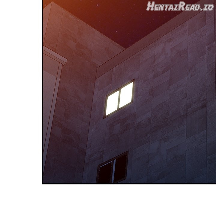 Shh! Her Secret Chapter 60 - page 31