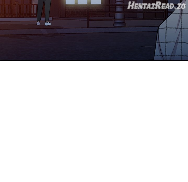 Shh! Her Secret Chapter 60 - page 38