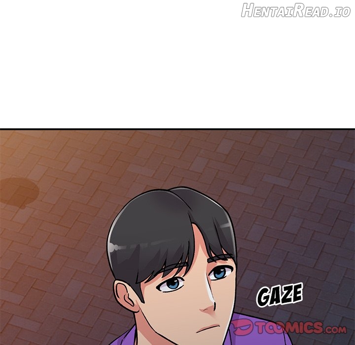 Shh! Her Secret Chapter 60 - page 39