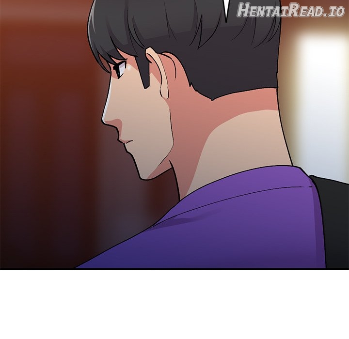 Shh! Her Secret Chapter 60 - page 42