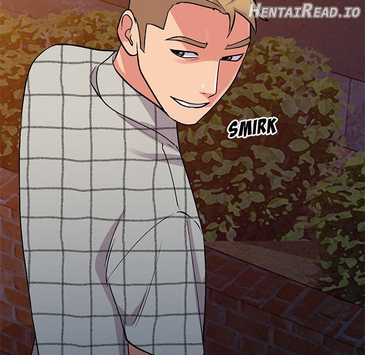 Shh! Her Secret Chapter 60 - page 51