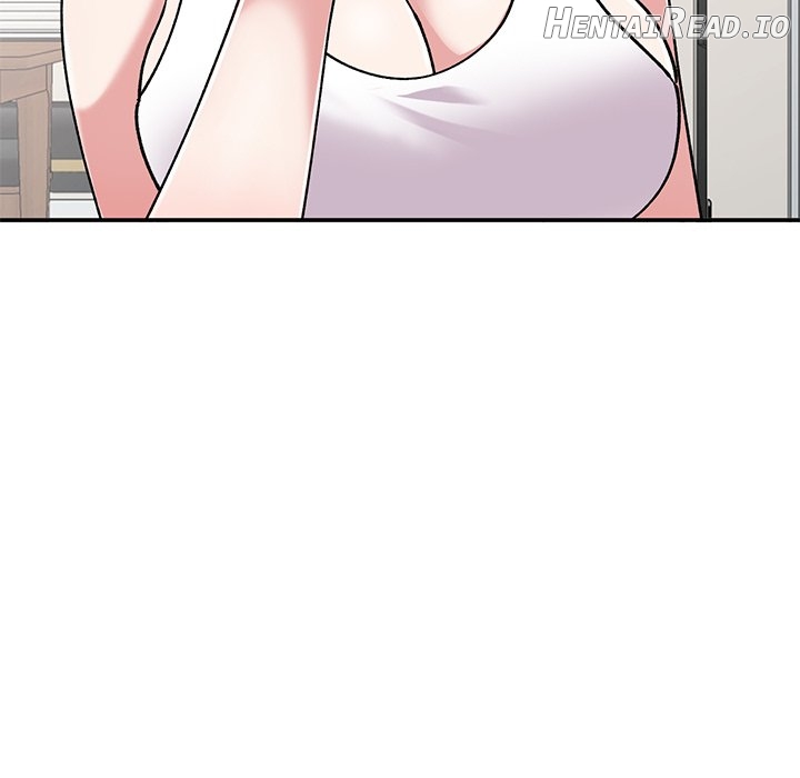 Shh! Her Secret Chapter 60 - page 62