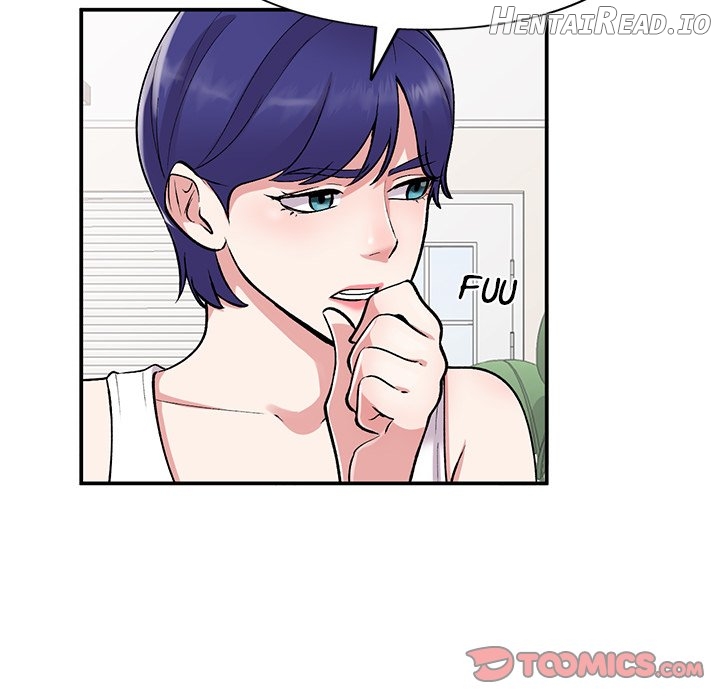 Shh! Her Secret Chapter 60 - page 66