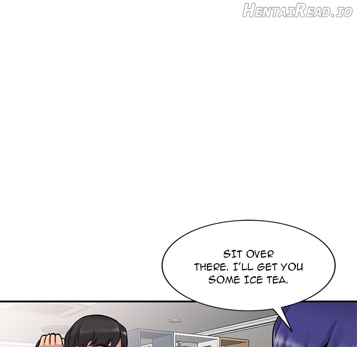 Shh! Her Secret Chapter 60 - page 73