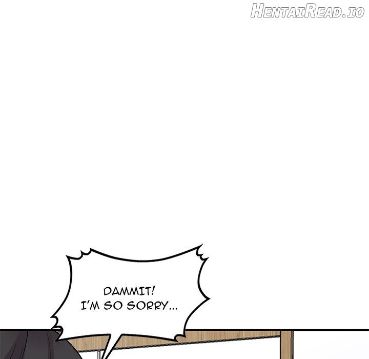 Shh! Her Secret Chapter 60 - page 81