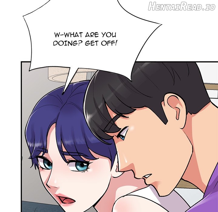 Shh! Her Secret Chapter 60 - page 99