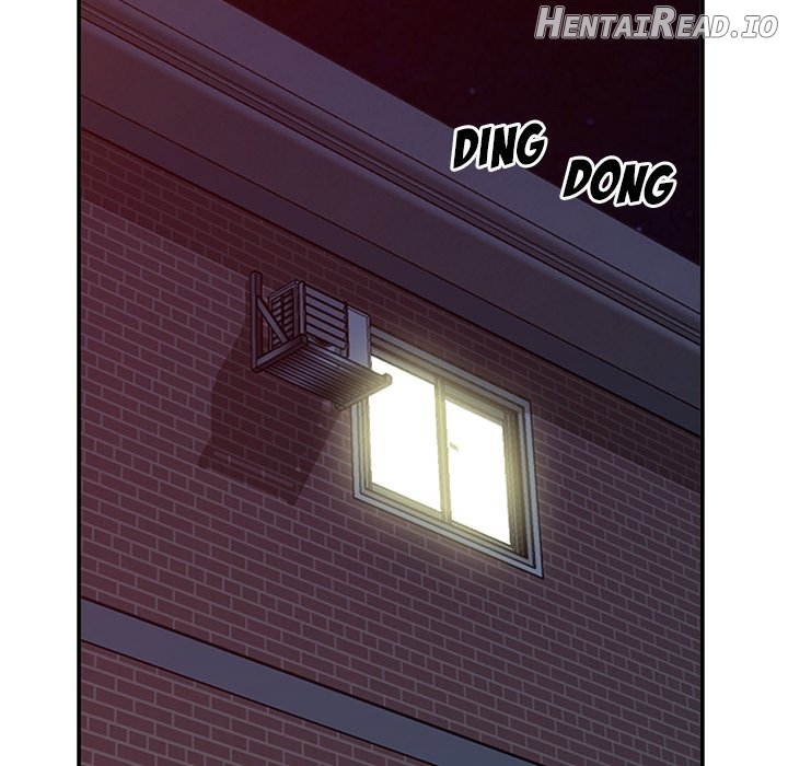 Shh! Her Secret Chapter 61 - page 106