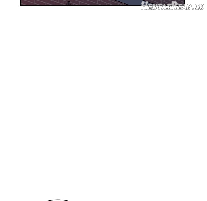Shh! Her Secret Chapter 61 - page 107