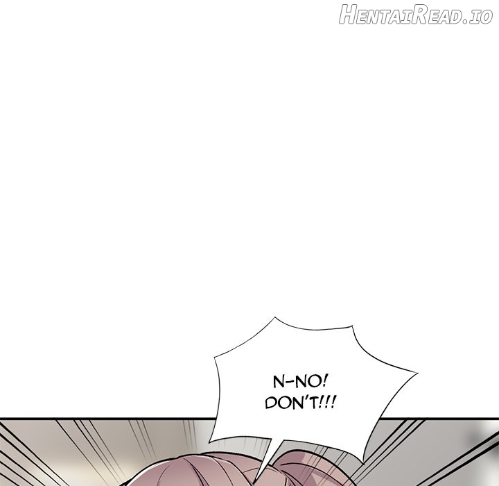 Shh! Her Secret Chapter 61 - page 126