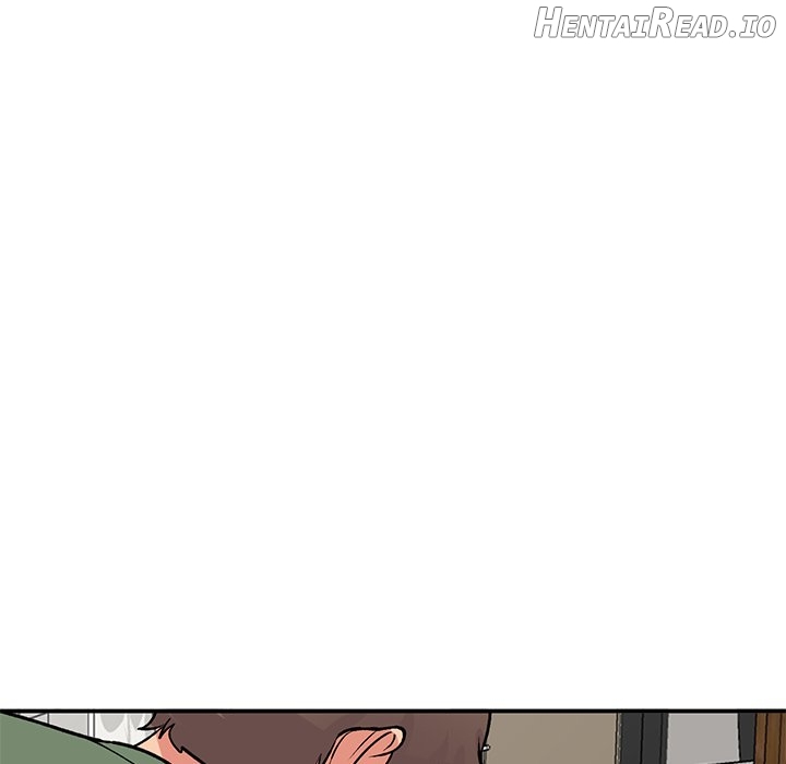 Shh! Her Secret Chapter 61 - page 130