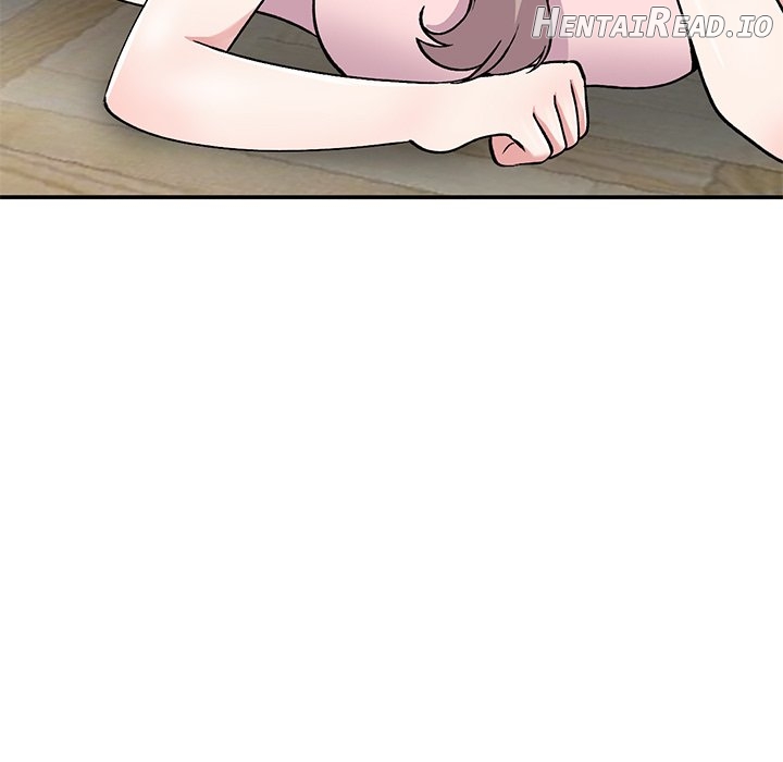 Shh! Her Secret Chapter 61 - page 132