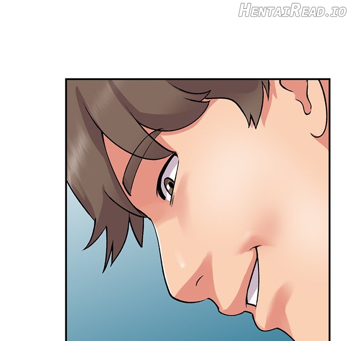 Shh! Her Secret Chapter 61 - page 135