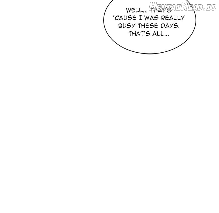 Shh! Her Secret Chapter 62 - page 107