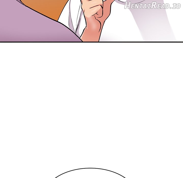 Shh! Her Secret Chapter 62 - page 109