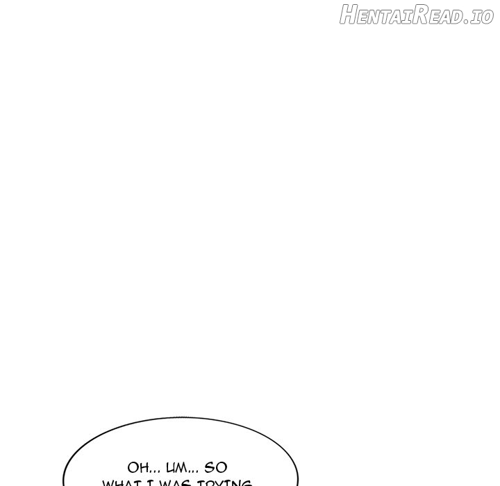Shh! Her Secret Chapter 62 - page 117