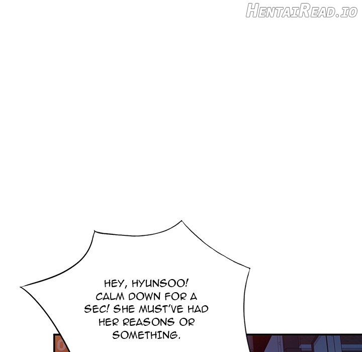 Shh! Her Secret Chapter 62 - page 119