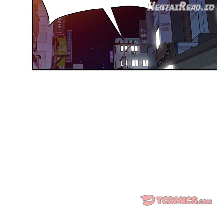 Shh! Her Secret Chapter 62 - page 120
