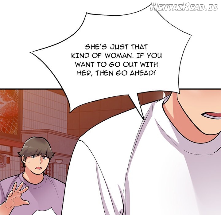 Shh! Her Secret Chapter 62 - page 125