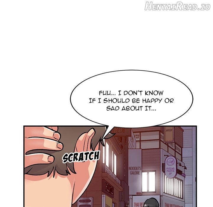 Shh! Her Secret Chapter 62 - page 127