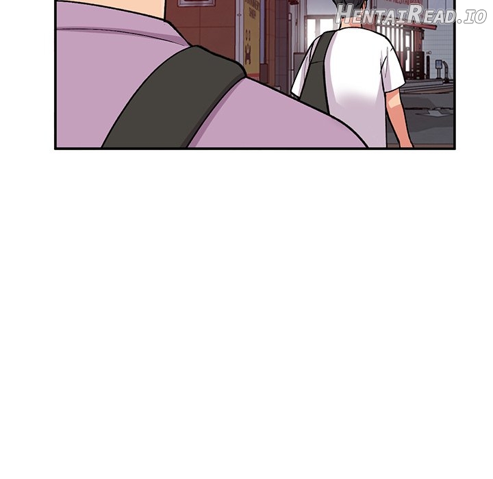 Shh! Her Secret Chapter 62 - page 128
