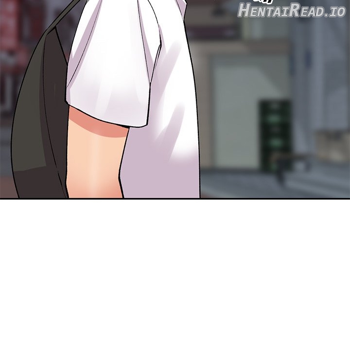 Shh! Her Secret Chapter 62 - page 130