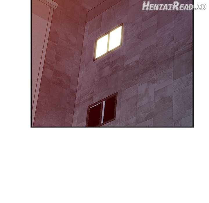 Shh! Her Secret Chapter 62 - page 132