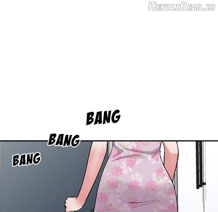Shh! Her Secret Chapter 62 - page 133