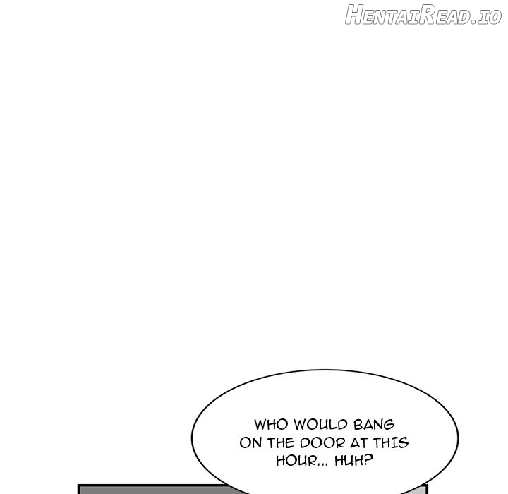 Shh! Her Secret Chapter 62 - page 135