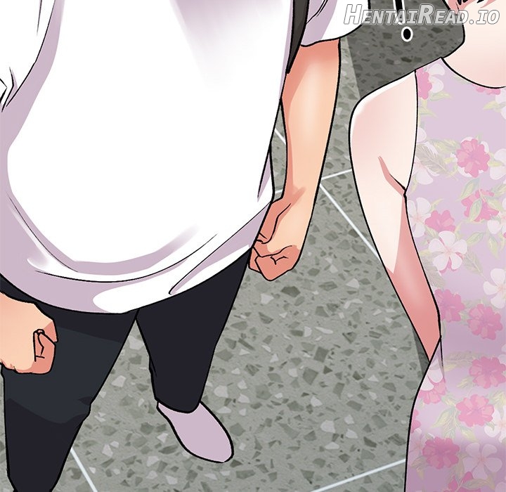 Shh! Her Secret Chapter 62 - page 139