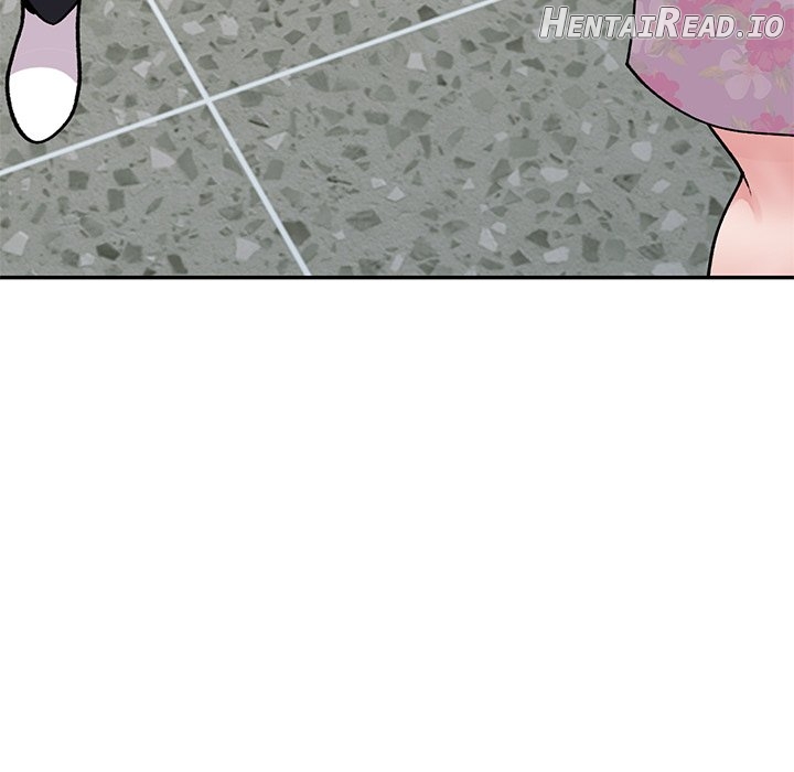 Shh! Her Secret Chapter 62 - page 140