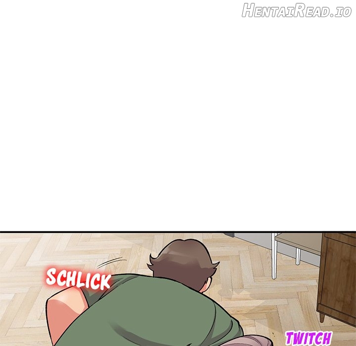 Shh! Her Secret Chapter 62 - page 15