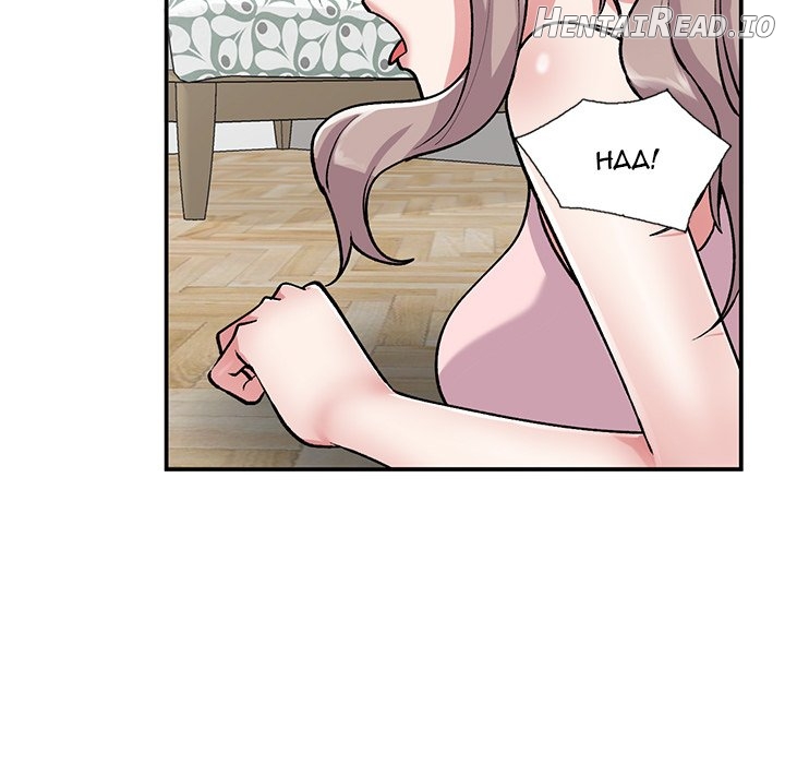 Shh! Her Secret Chapter 62 - page 50