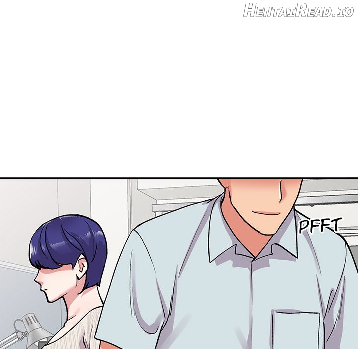 Shh! Her Secret Chapter 63 - page 107