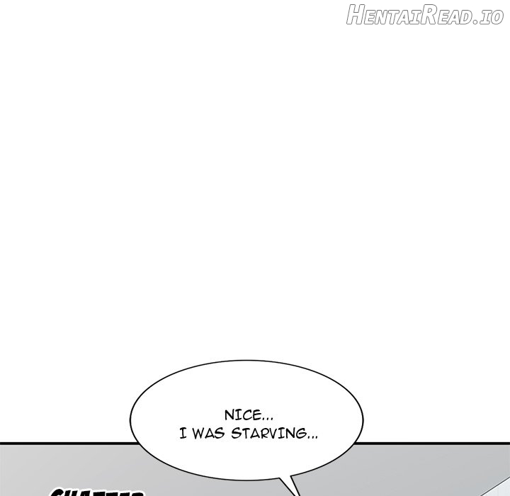 Shh! Her Secret Chapter 63 - page 114