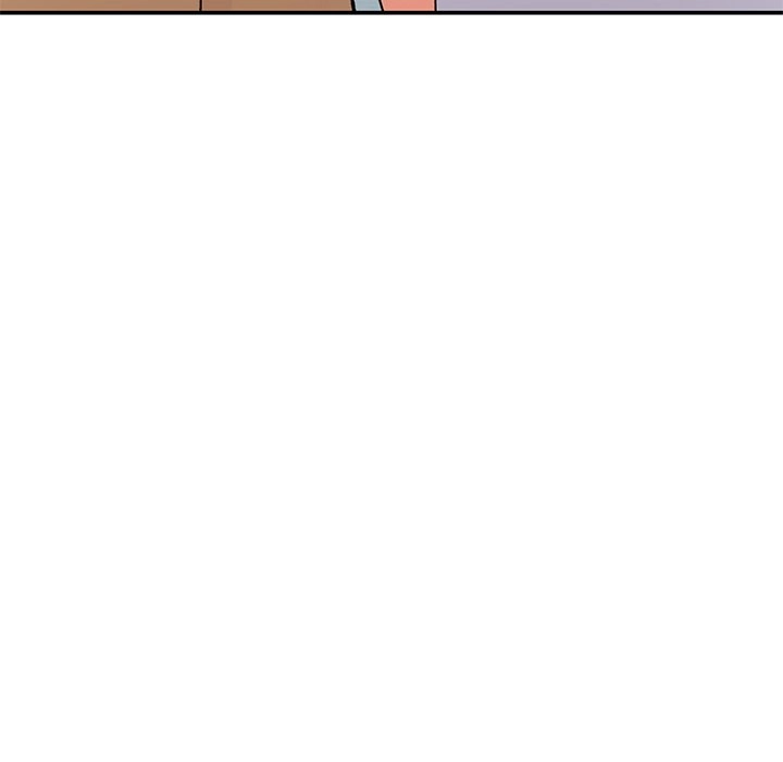 Shh! Her Secret Chapter 63 - page 116