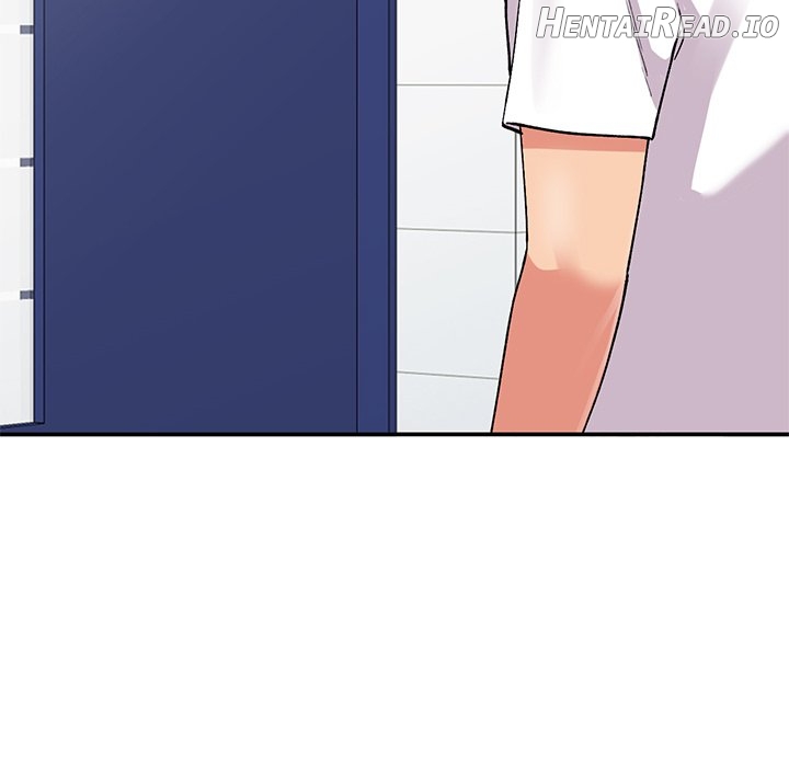 Shh! Her Secret Chapter 63 - page 118