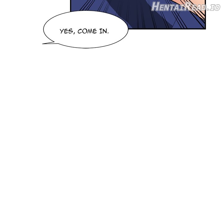 Shh! Her Secret Chapter 63 - page 125