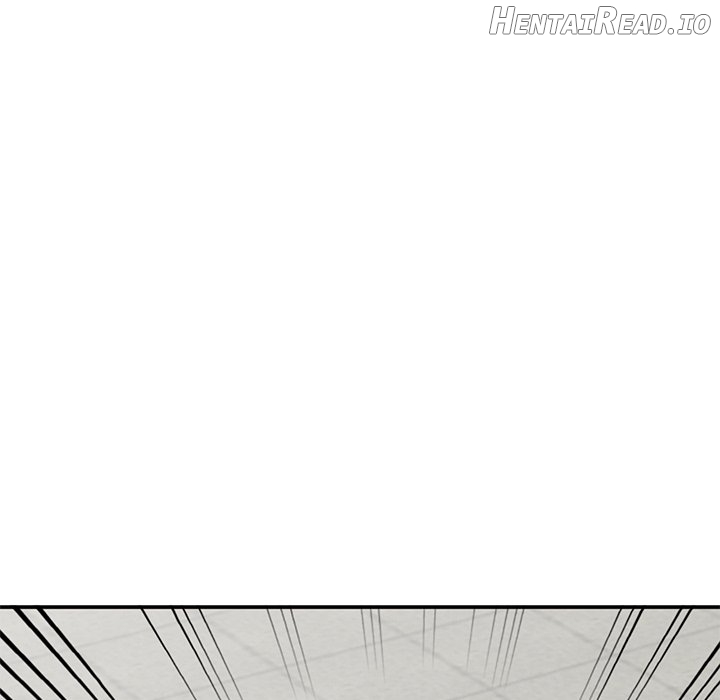 Shh! Her Secret Chapter 64 - page 105
