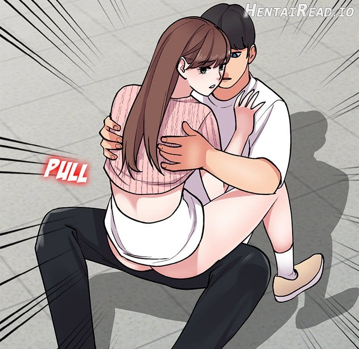 Shh! Her Secret Chapter 64 - page 106