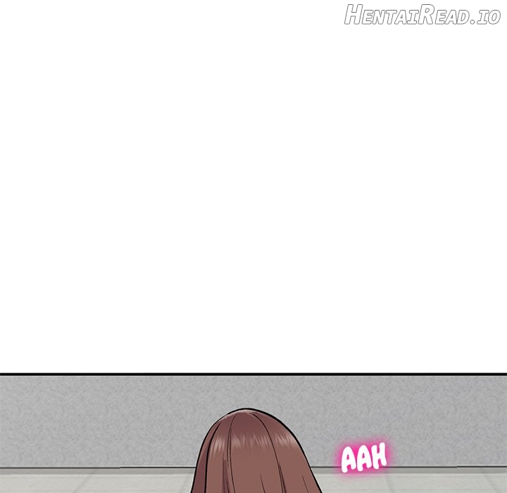 Shh! Her Secret Chapter 64 - page 108