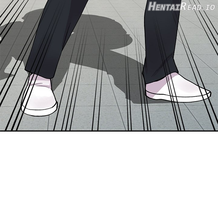 Shh! Her Secret Chapter 64 - page 119