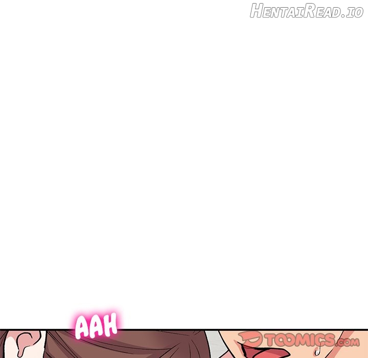 Shh! Her Secret Chapter 64 - page 120