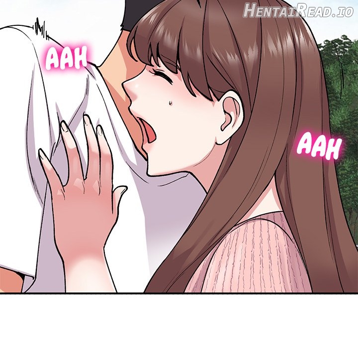 Shh! Her Secret Chapter 64 - page 126