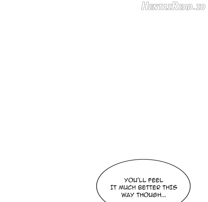 Shh! Her Secret Chapter 64 - page 127