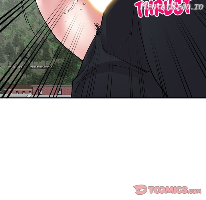Shh! Her Secret Chapter 64 - page 129